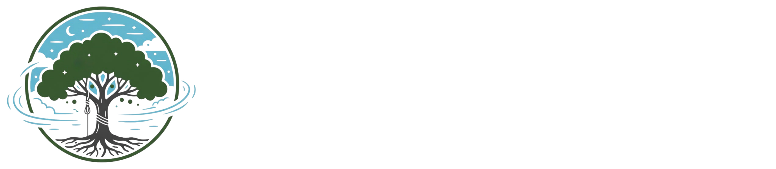 Sky Tree Service Footer Logo